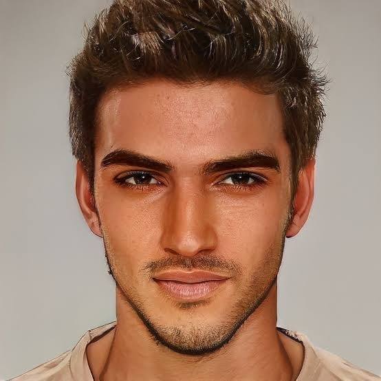 David Thomas